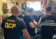 збут наркотиків